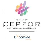 Formation Thérapies orales et prise en charge à domicile