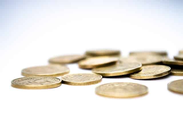 Mesures exceptionnelles de gratification pour le personnel de l'AP-HP sur le pont le 13 novembre