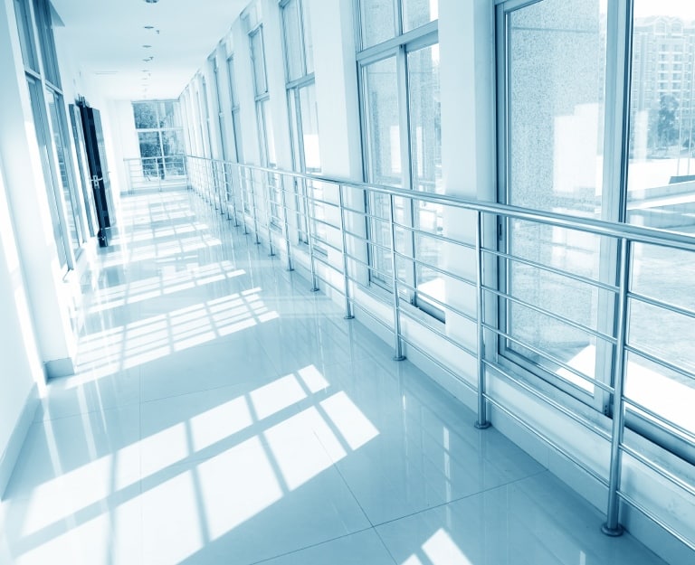 Avec #Balancetonhosto, le personnel dénonce les absurdités de l'hôpital