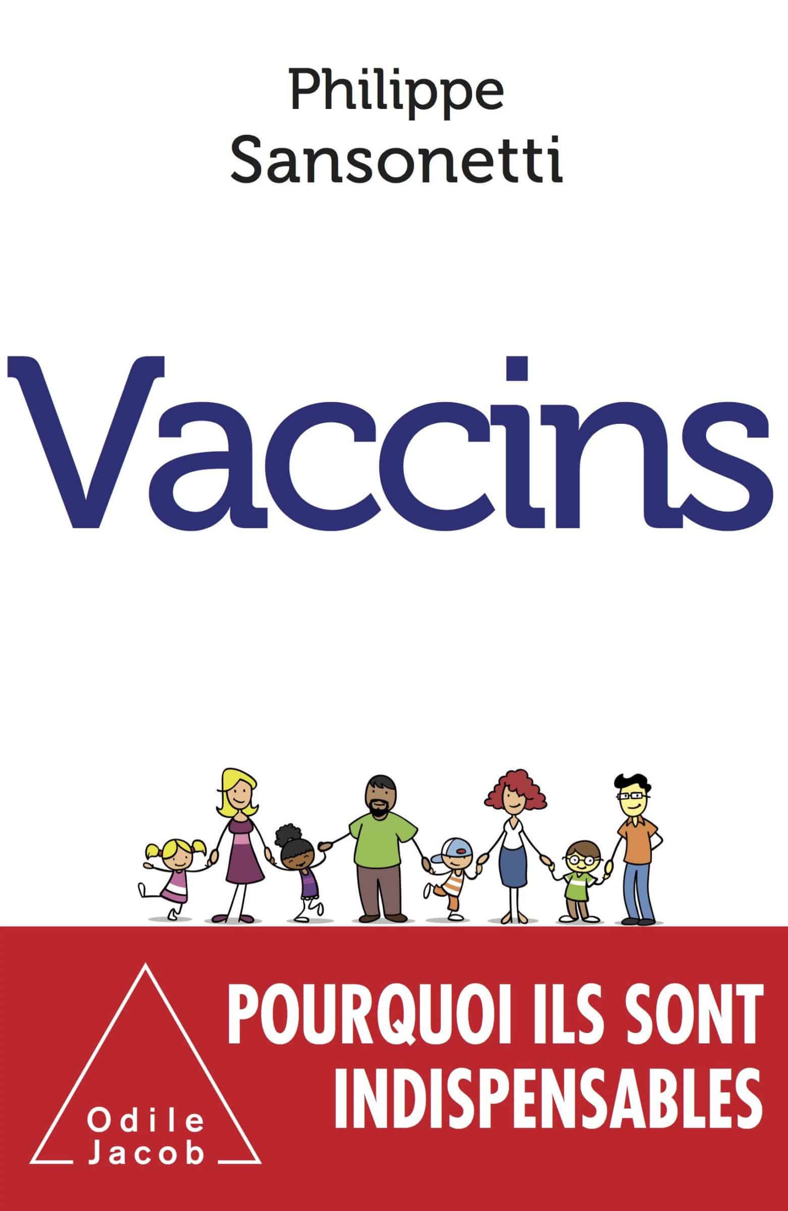 couv-sansonetti