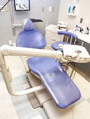 Refus de soin d'un patient séropositif Refus de soin d'un patient séropositif