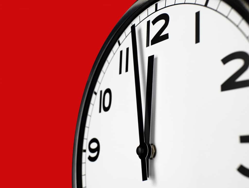 12 jours de RTT perdus pour une partie des personnels du CHU de La Réunion 12 jours de RTT perdus pour une partie des personnels du CHU de La Réunion