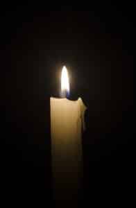 Enquête de l'ARS après le décès inexpliqué d'un enfant de onze ans Enquête de l'ARS après le décès inexpliqué d'un enfant de onze ans