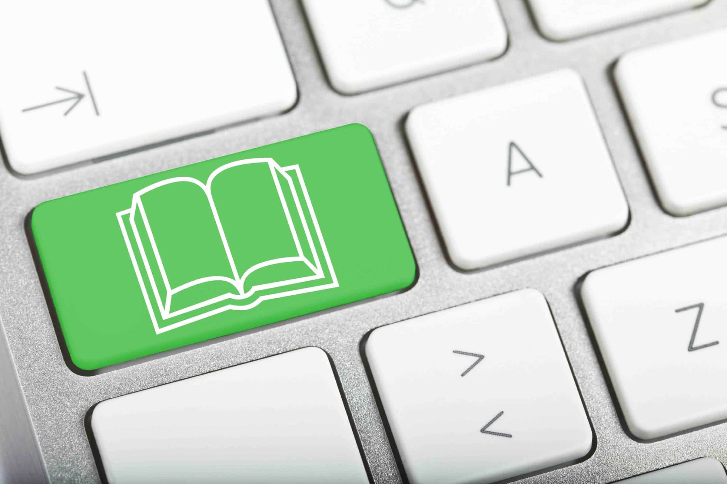 E-learning : Les infirmiers bientôt tous concernés E-learning : Les infirmiers bientôt tous concernés