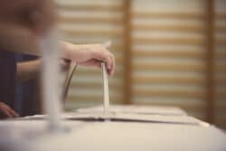 Élections à la Carpimko : l’abstention, grande gagnante Élections à la Carpimko : l’abstention, grande gagnante