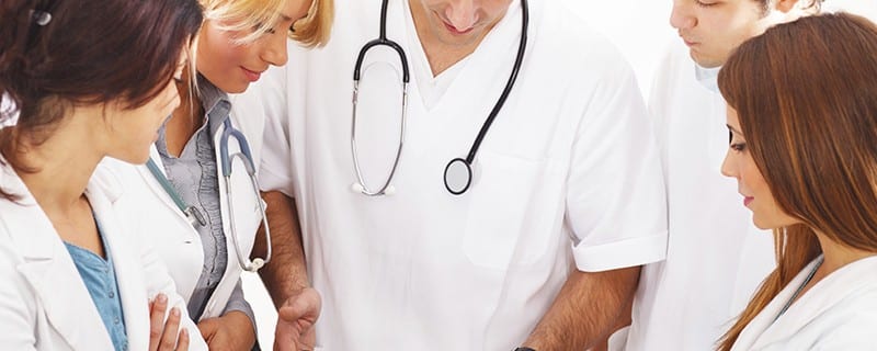 événements indésirables associés aux soins (EIAS)