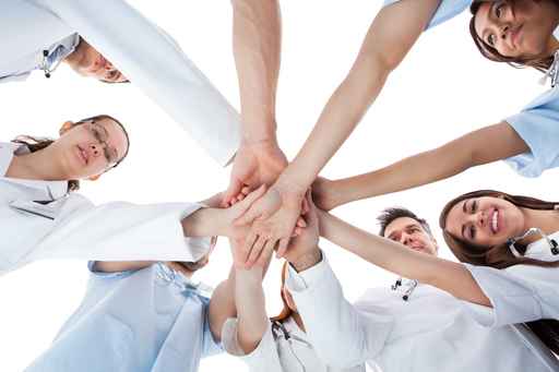 Réseaux de santé : un appui à la coordination