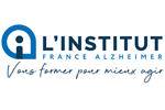 Formation maîtriser les fondamentaux de la maladie d’Alzheimer et des maladies apparentées
