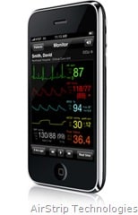 img_criticalcare