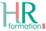 Préparation aux concours d’entrée dans les IFCS en elearning (Instituts de Formation des Cadres de Santé)