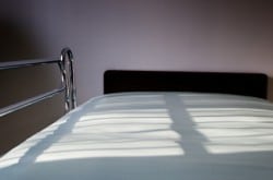 Décès suspects au CH Henry Ey (psychiatrie)