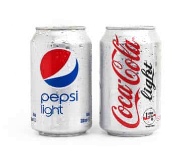 Aspartame : nouvelles remises en cause Aspartame : nouvelles remises en cause