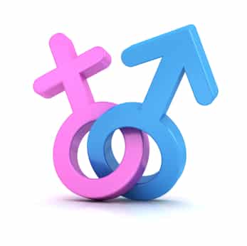 Déséquilibre des naissances en Asie Déséquilibre des naissances en Asie