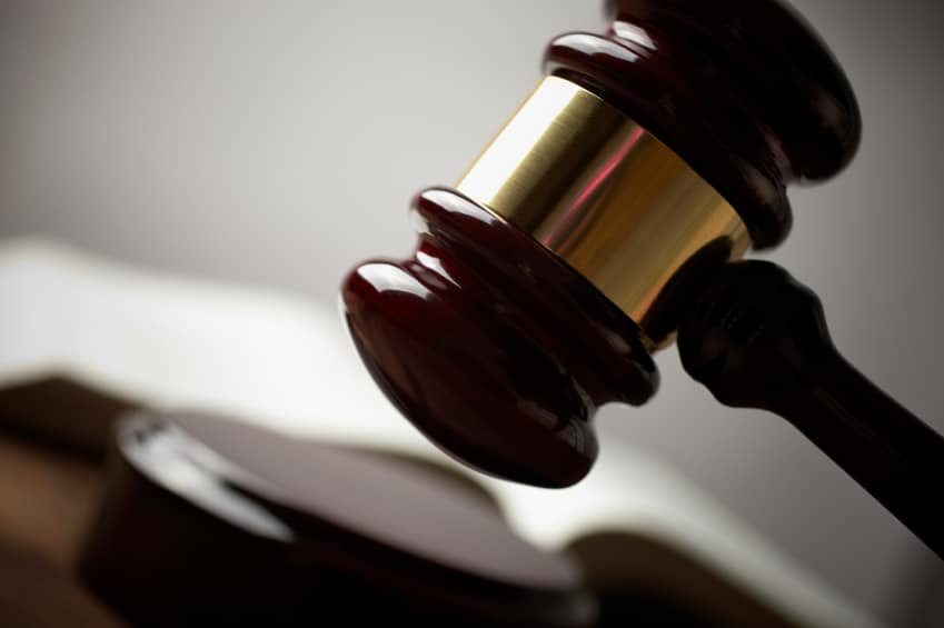 Infirmière libérale  : l'histoire de Judith, accusée à tort par la CPAM et décédée sans connaître la relaxe prononcée par la Cour D'appel