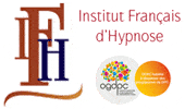 Privé : Hypnothérapie : Formation à la pratique de l’hypnothérapie