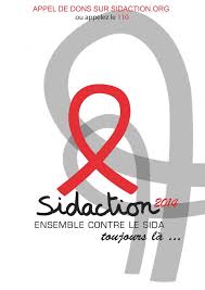 Des autotests du VIH disponibles fin 2014 Des autotests du VIH disponibles fin 2014