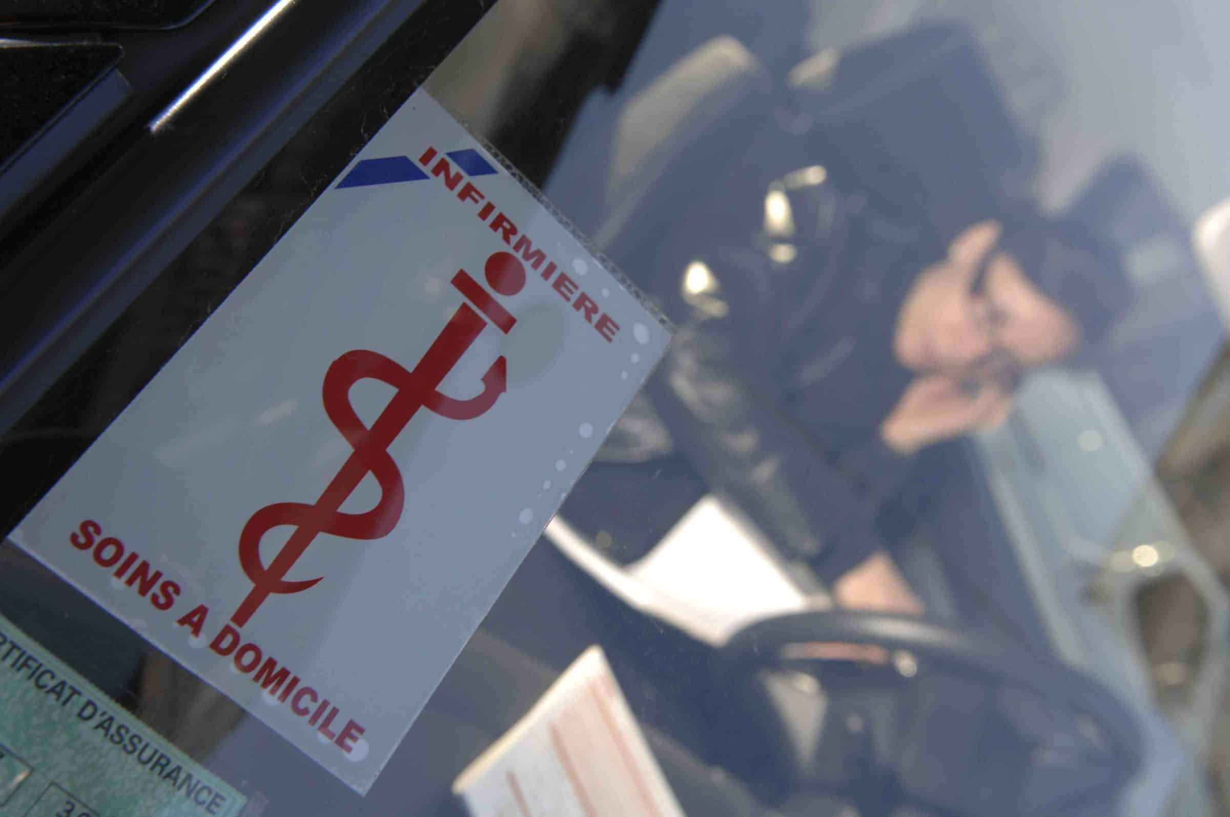 Inscription à l'Ordre National des Infirmiers : la FNI réclame l'égalité devant la cotisation