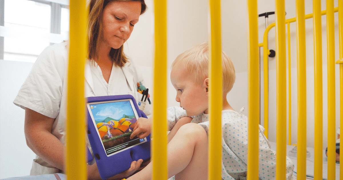 infirmière de bloc opératoire nolwenn infirmière de bloc opératoire nolwenn