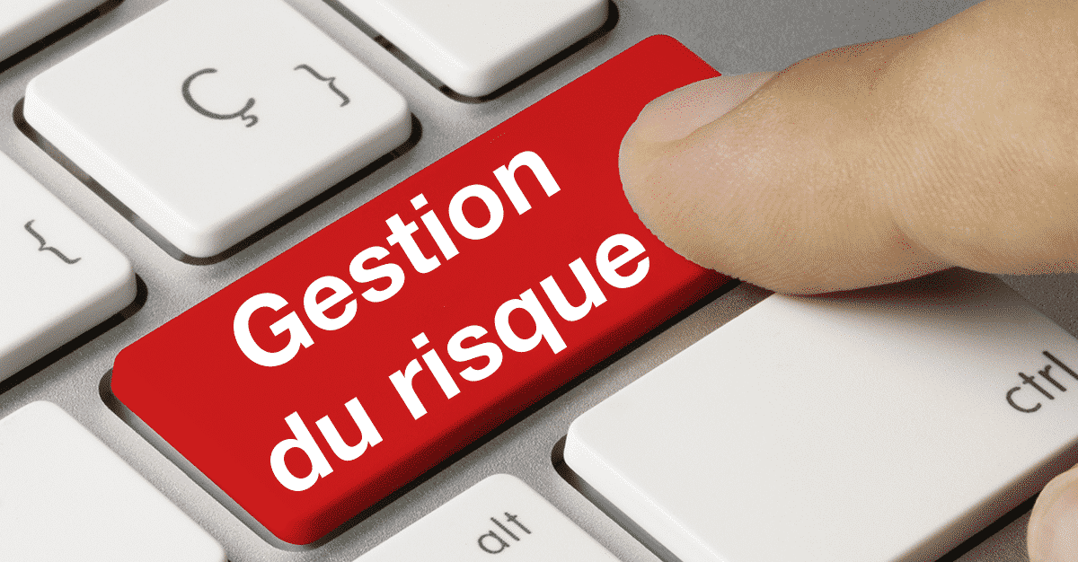 Pacte : s'engager pour réduire les incidents liés aux soins (événements indésirables associés aux soins eias)