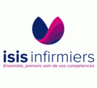 Formation – BPCO : évaluer et améliorer les parcours de retour à domicile