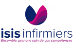 Formation – Prévenir les risques et améliorer le suivi des personnes sous traitements anticoagulants