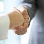 Infirmiers libéraux : un avenant 11 entre avancées et insatisfactions