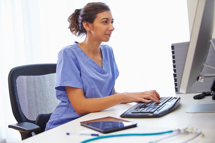 Futurs assistants médicaux : le Cefiec réclame des clarifications
