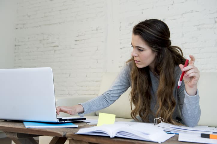 Comment exercer plusieurs activités favorise le bien-être
