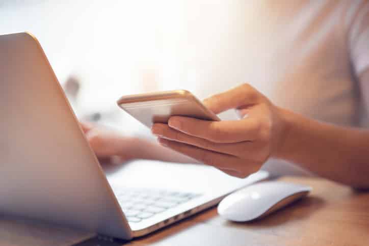 E-soin : vers un label pour les services de soins numériques infirmiers ?