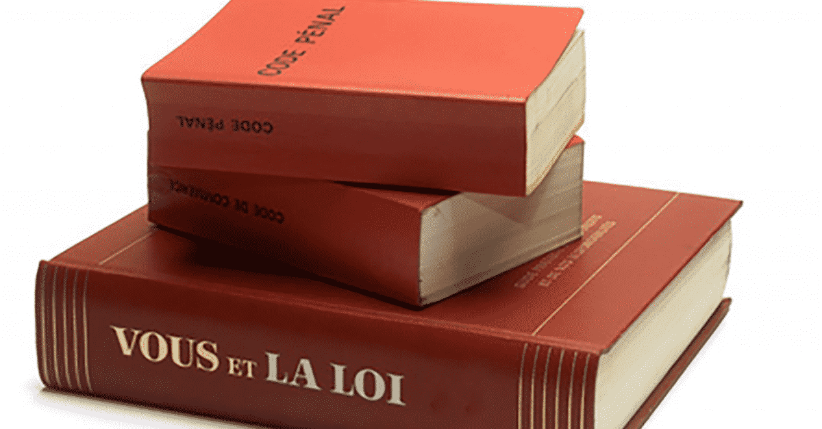 Code de déontologie des infirmiers : des droits et des devoirs communs pour tous les infirmiers