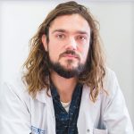 joachim_mullner_psychiatre