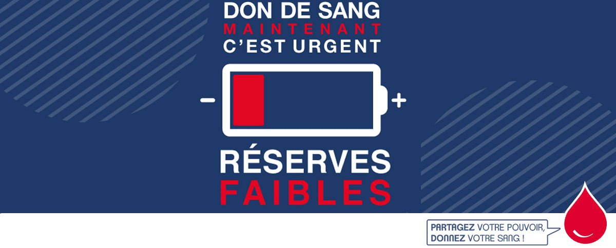 slider_urgence_1200x484