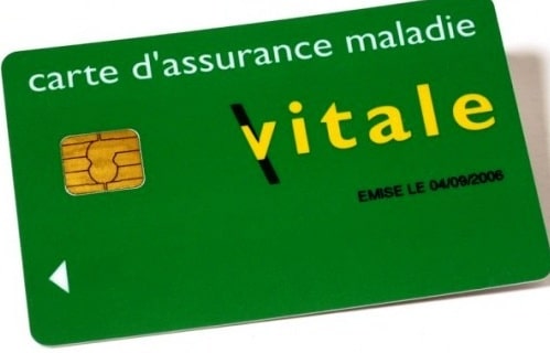 Les jeunes de 18 à 24 ans pourront bénéficier de la CMU-C