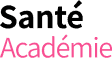 santeacademielogo