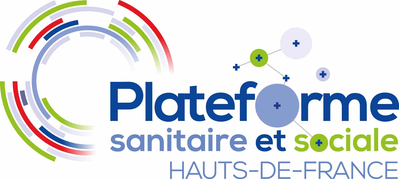 Une plateforme sur l'état de santé et la situation sociale des habitants des Hauts-de-France
