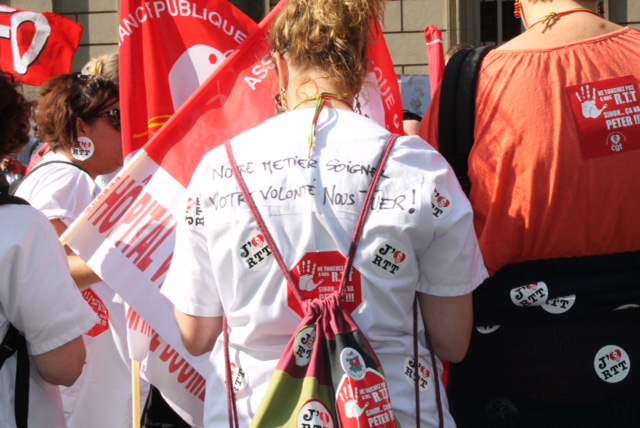 manif_infirmiers_aphp_06_2015