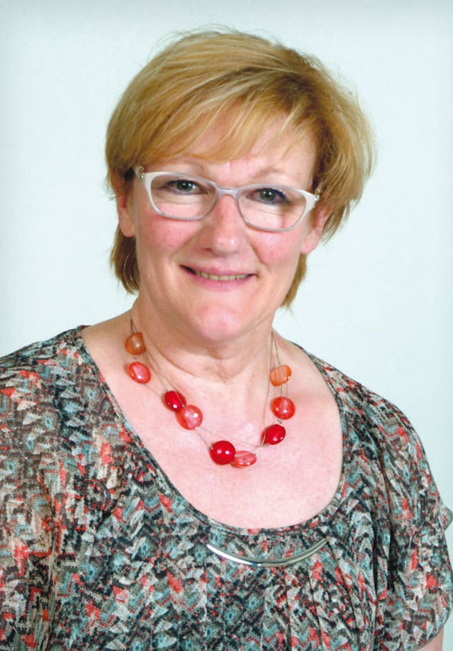 martine_sommelette_presidente_cefiec