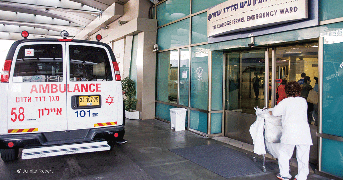 medecine_urgence_israel