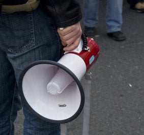 Ce que les syndicats infirmiers attendent de la nouvelle ministre de la santé Ce que les syndicats infirmiers attendent de la nouvelle ministre de la santé