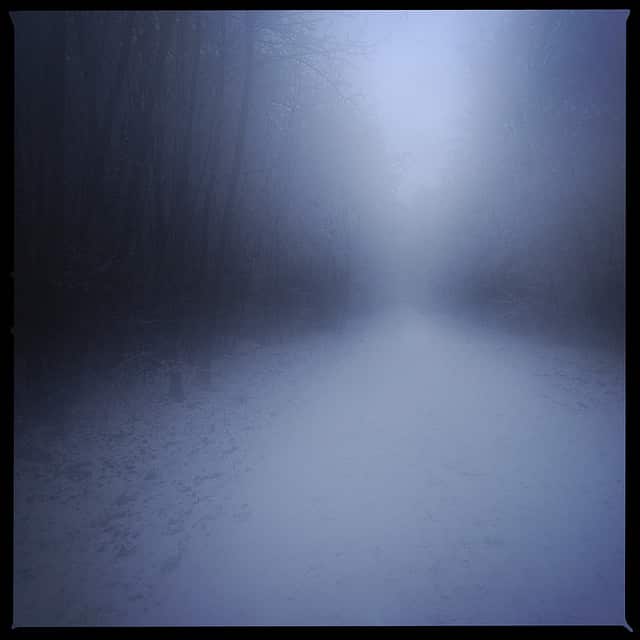 Une patiente âgée retrouvée morte "dans le froid" dans le parc d'un hôpital parisien Une patiente âgée retrouvée morte "dans le froid" dans le parc d'un hôpital parisien