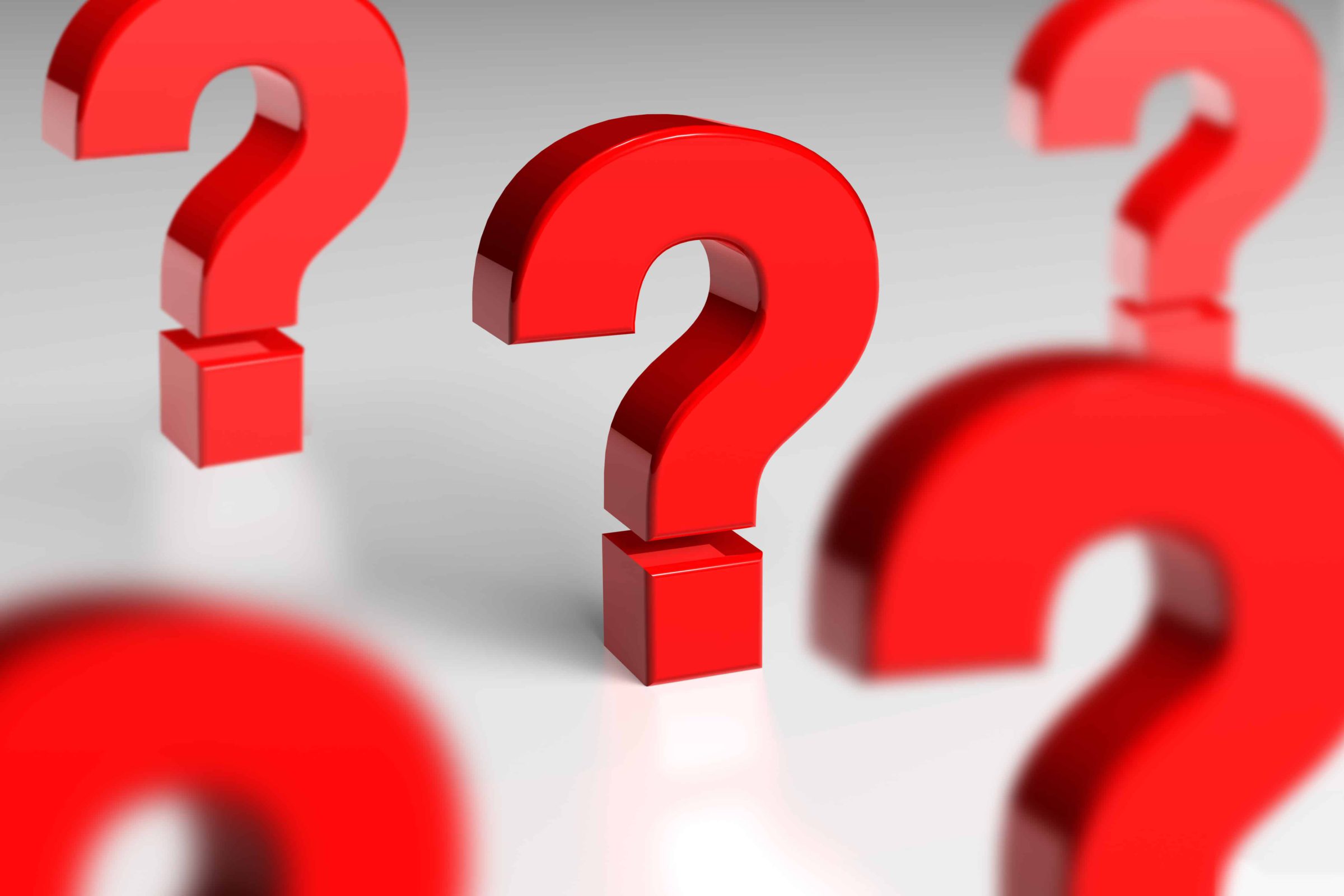 Comment responsabiliser les patients sans les culpabiliser ?