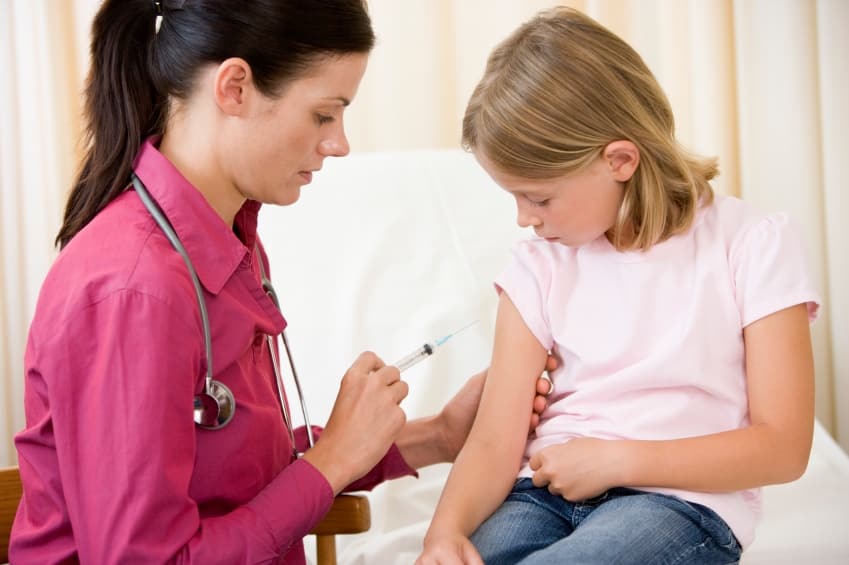 L'ANPDE lance une enquête sur les Infirmières puéricultrices pour améliorer l'évolution du métier