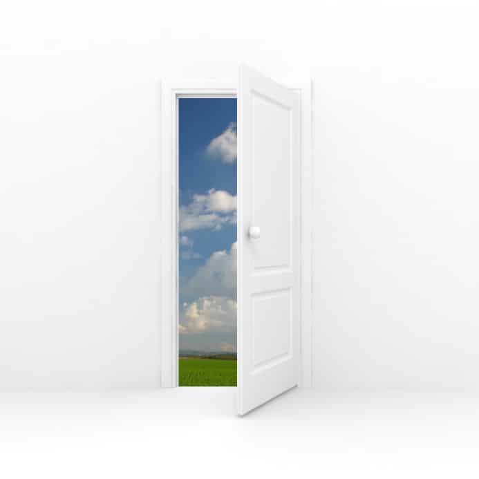 12,4 millions de personnes ont été hospitalisées en 2015