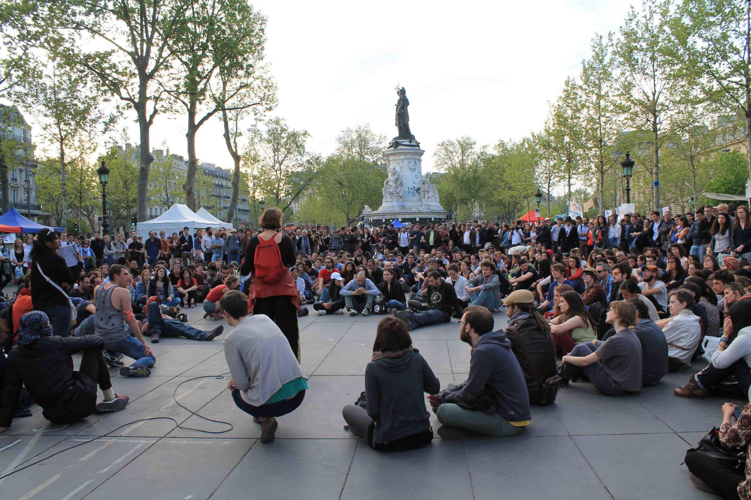 © Emilie Lay / ActuSoins