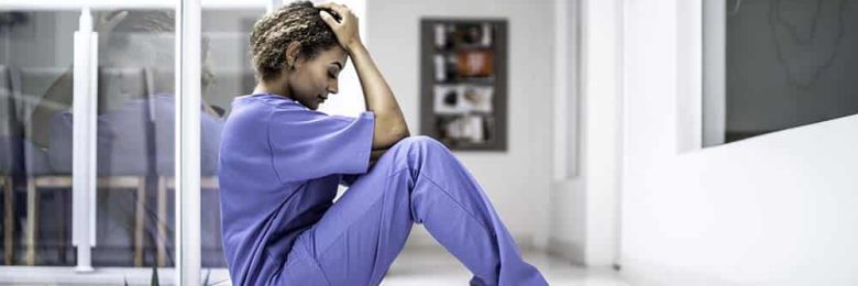 Infirmière hospitalière et salariée : l’essentiel sur la RCP responsabilité civile professionnelle