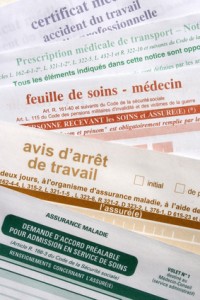 Cnam : 4 490 suppressions de postes Cnam : 4 490 suppressions de postes