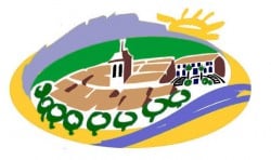 Les hôpitaux locaux confortés par la DGOS Les hôpitaux locaux confortés par la DGOS