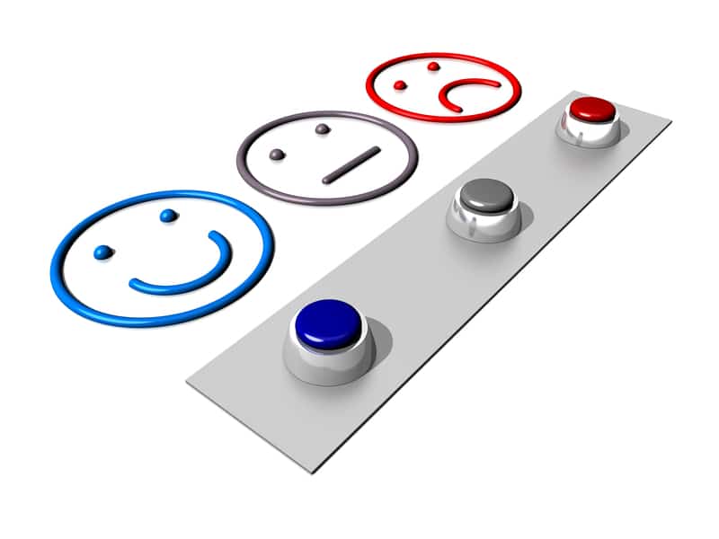 Un label qualité pour les IDEL infirmiers liberaux Un label qualité pour les IDEL infirmiers liberaux