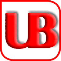 urgence bilan application premiers secours pour smartphone