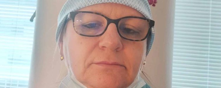 Association française des infirmiers de chirurgie vasculaire : « Notre congrès permet des partages à l’international »